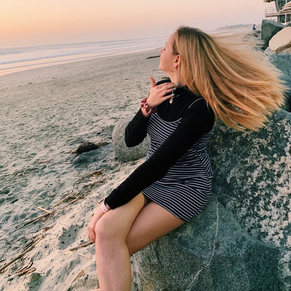 berkgirlcloset